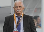 Генеральный директор Зари Рафаилов покинет клуб