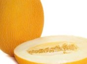 В Туркмении будут святить дыни