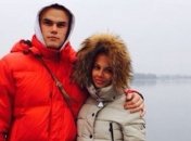 Максим Коваль намерен жениться