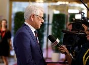 Польша обещает защищать курс Украины на ЕС и НАТО