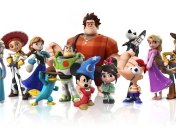 Какие мультфильмы можно смотреть детям: рассказывает мама-психолог