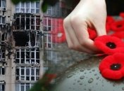 Россияне усилили обстрелы мирных городов в последние дни