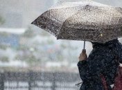 Дождь, ветер и морозы: в каких областях похолодает 