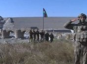 Алиев объявил о взятии под контроль стратегического объекта возле Джебраила (видео)