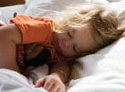 Длительный сон оберегает подростков от диабета