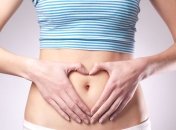 Проверенные народные средства для очищения кишечника