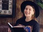 Регина Тодоренко рассказала о ощущениях после рождения ребенка