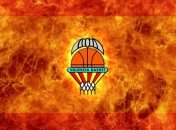 "Валенсия" становиться обладателем Еврокубка