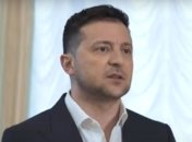 Время пошло? Зеленский рассказал, за кого возьмется СНБО после контрабандистов (видео)