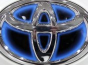 Toyota запатентовала дизайн набора крыльев для летающего автомобиля