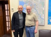 пригожин дал интервью одному из российских пропагандистов