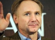Дэн Браун оскорбил чувства филиппинцев