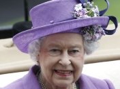 Великобритания с почтением отнесется к выбору шотландцев