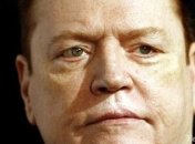 Ларри Флинт предложил $1 млн за декларации Ромни