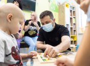 Владимир Зеленский