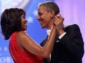 В США обнародовали состояние Барака и Мишель Обамы