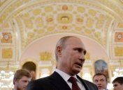 Путин прибыл в Казахстан, где планируют подписать договор о ЕЭС