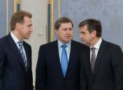 США нужен негативный сюжет, связанный с отношениями между РФ и США