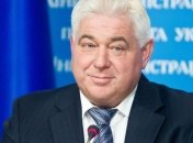 Границы Киева не будут расширяться за счет области