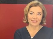 "Человек в 21 веке не может быть таким тупым": известная ведущая дала рецепт, как реагировать на оскорбления