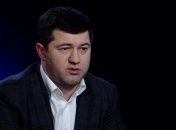 Насиров идет в президенты Украины: документы уже в ЦИК