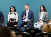 Детский омбудсмен: 1,5% всех украинских детей живут в интернатах