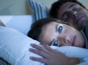 Ученые доказали, что недосып может негативно сказаться на вашей работе