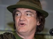 Квентин Тарантино возьмется за фильм ужасов