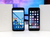 Apple включила Android-смартфон в программу trade-in