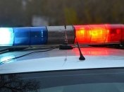 Участников драки с нардепами задержала полиция