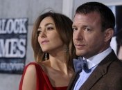 Гай Ричи объявил о помолвке