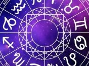 У Близнецов идеальный день для прощений, а Львам не стоит увлекаться прошлым: гороскоп на 10 мая