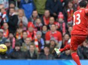 Стоп-кадр. Как "Челси" в гостях обыграл "Ливерпуль"