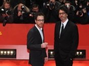 Зрители не увидят сиквел "Большого Лебовски"