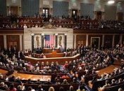 В Конгрессе США будуть расследовать связь Трампа с РФ