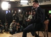 Миллиардеры решили уйти из банка Прохорова