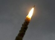 У Джанкої сильний вибух: місцеві жителі скаржаться на перебої зі світлом