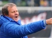 Тренер Словакии: Украинцы собрали сильную команду