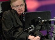 Стивен Хокинг заявил об опасности, которая грозит человечеству