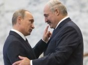 Феєрія цинізму: Лукашенко з Путіним на концерті розповіли про "боротьбу з нацизмом" та "спадкоємців переможців"