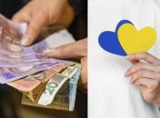 Криза довіри в Україні загострюється