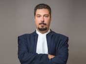 Всеволод Князєв