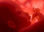 Осложнения при беременности после медикаментозного аборта