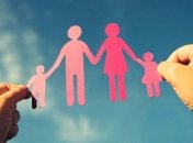 Сегодня в Украине отмечается День семьи