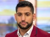 Хан: И Уайлдер, и Фьюри победили бы Джошуа