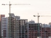 Квартиры в Киеве дешевеют во всех районах