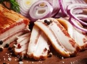 Два продукти, які захистять від вірусів