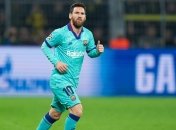 Барселона в этом сезоне ожидает получить рекордную прибыль в истории клуба