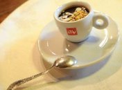 Употребление кофе помогает лечить болезнь Паркинсона