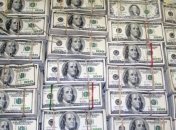 Кабмин возьмет 3 миллиарда долларов у Китая